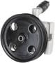 Cardone Select Power Steering Pump - New