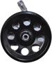 Cardone Power Steering Pump - New