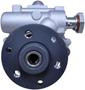 Cardone Select Power Steering Pump - New