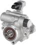 Cardone Select Power Steering Pump - New
