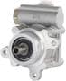 Cardone Select Power Steering Pump - New