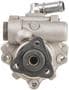 Cardone Select Power Steering Pump - New