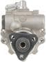 Cardone Select Power Steering Pump - New