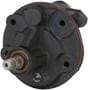 Cardone Select Power Steering Pump - New