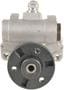 Cardone Select Power Steering Pump - New