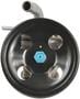 Cardone Select Power Steering Pump - New