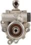 Cardone Select Power Steering Pump - New