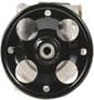 Cardone Select Power Steering Pump - New