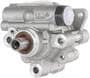 Cardone Select Power Steering Pump - New