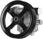 Cardone Select Power Steering Pump - New