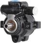 Cardone Select Power Steering Pump - New