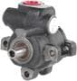 Cardone Select Power Steering Pump - New