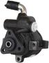 Cardone Select Power Steering Pump - New