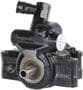 Cardone Select Power Steering Pump - New