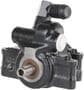 Cardone Select Power Steering Pump - New