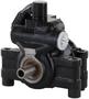 Cardone Select Power Steering Pump - New