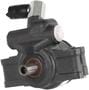 Cardone Select Power Steering Pump - New