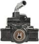 Cardone Select Power Steering Pump - New