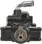 Cardone Select Power Steering Pump - New