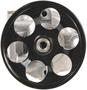 Cardone Select Power Steering Pump - New