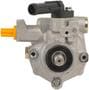 Cardone Select Power Steering Pump - New