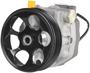 Cardone Select Power Steering Pump - New
