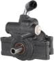 Cardone Select Power Steering Pump - New