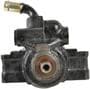 Cardone Select Power Steering Pump - New