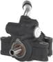 Cardone Select Power Steering Pump - New