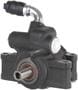 Cardone Select Power Steering Pump - New