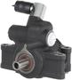 Cardone Select Power Steering Pump - New