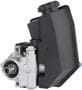 Cardone Select Power Steering Pump - New