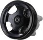 Cardone Select Power Steering Pump - New