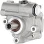Cardone Select Power Steering Pump - New