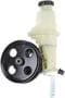 Cardone Select Power Steering Pump - New
