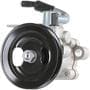 Cardone Select Power Steering Pump - New