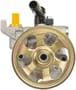 Cardone Select Power Steering Pump - New