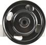 Cardone Select Power Steering Pump - New