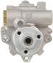 Cardone Select Power Steering Pump - New