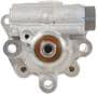 Cardone Select Power Steering Pump - New