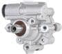 Cardone Select Power Steering Pump - New