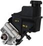 Cardone Select Power Steering Pump - New