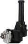 Cardone Select Power Steering Pump - New