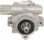 Cardone Select Power Steering Pump - New