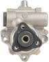 Cardone Select Power Steering Pump - New