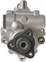 Cardone Select Power Steering Pump - New