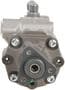 Cardone Select Power Steering Pump - New