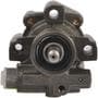 Cardone Select Power Steering Pump - New