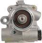 Cardone Select Power Steering Pump - New