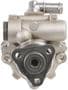Cardone Select Power Steering Pump - New